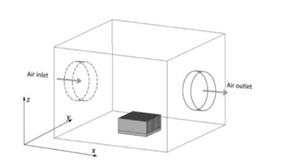 301023 Advanced Thermal and Fluid Engineering 7.jpg